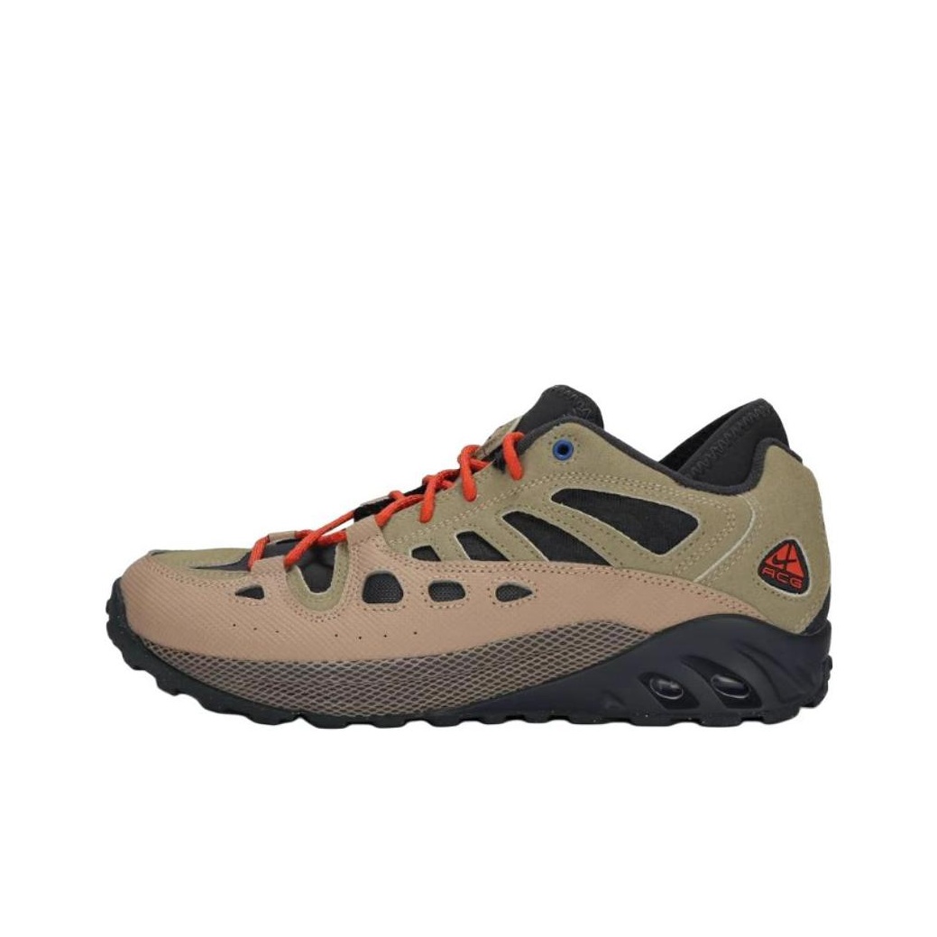 Men Shoes Nike - Nike ACG Air Exploraid Coverage Slip