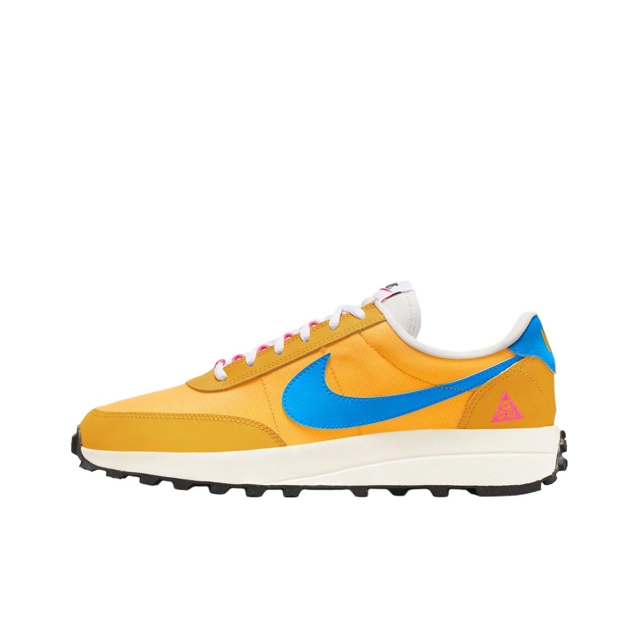 Men Shoes Nike - Nike LDV Trail Running Shoes Unisex