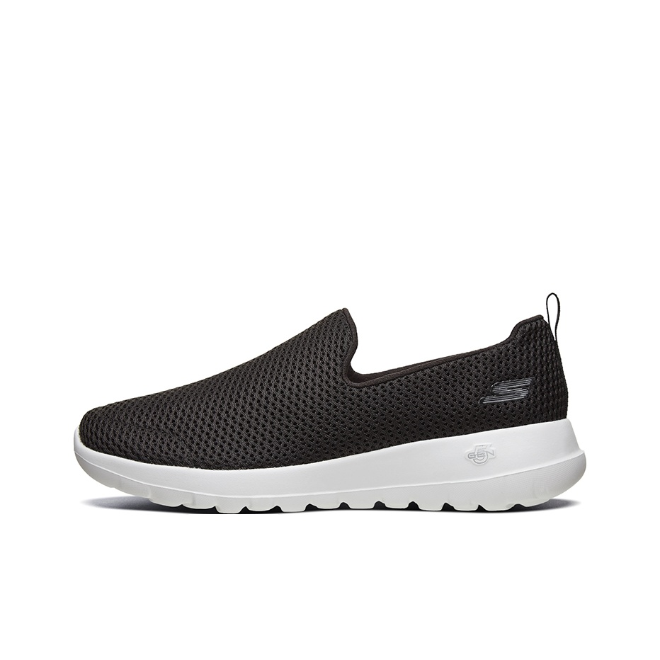 Men Shoes Men - Skechers GO WALK Joy Walking Shoes