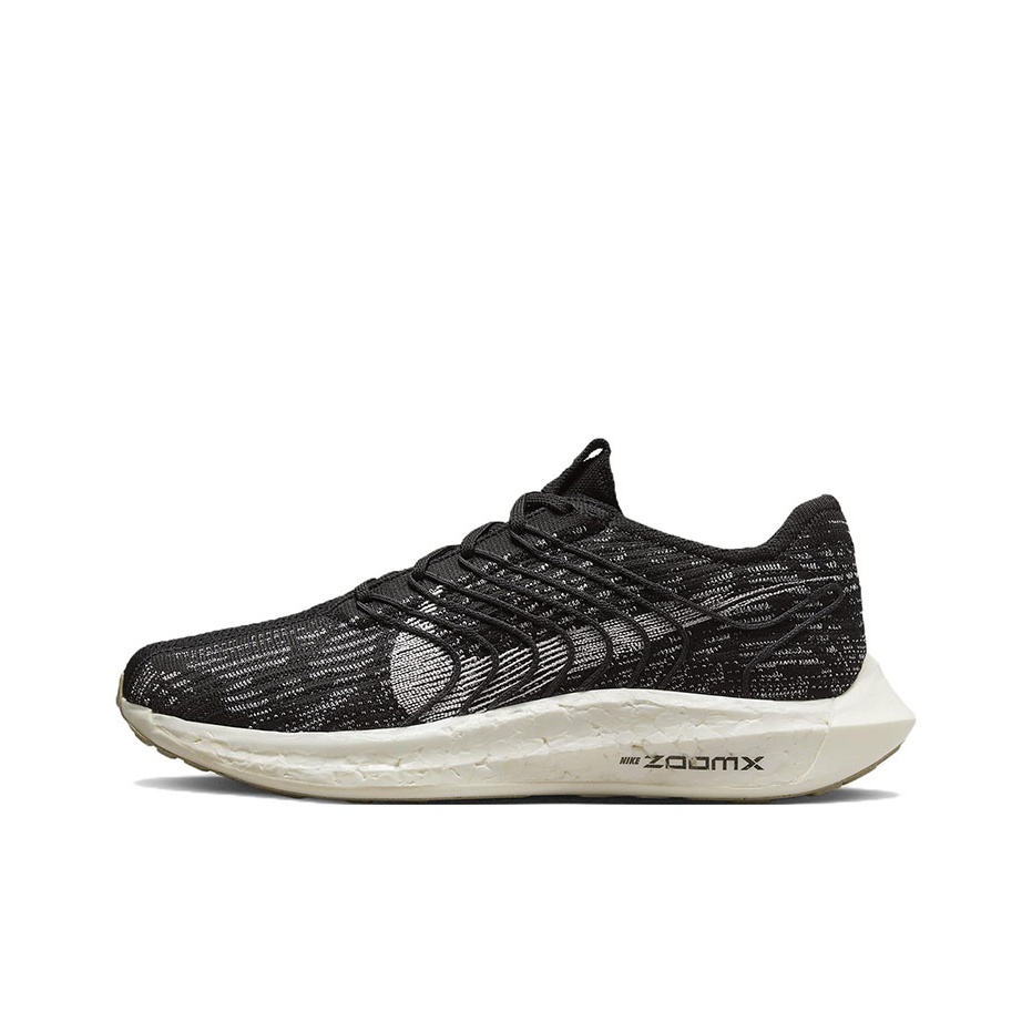 Men'S Shoes Next - Nike Pegasus Turbo Next Nature Running