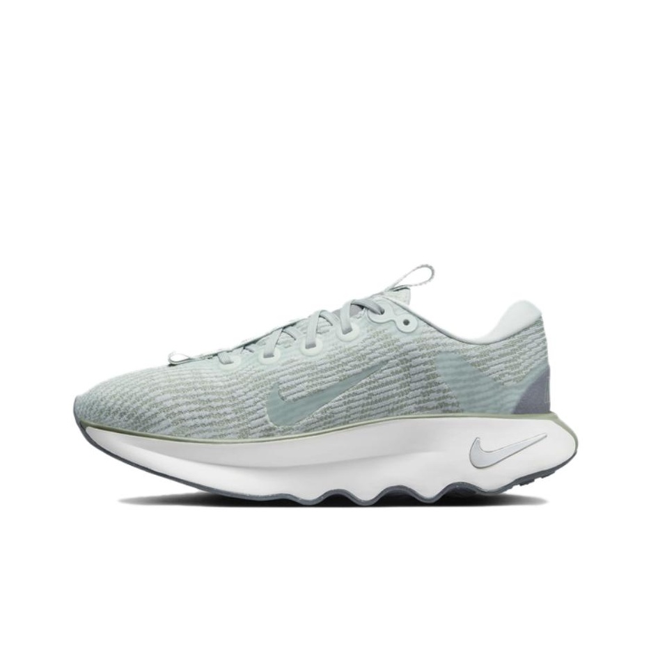 Men Shoes Men - Nike Motiva Low top Walking Shoes