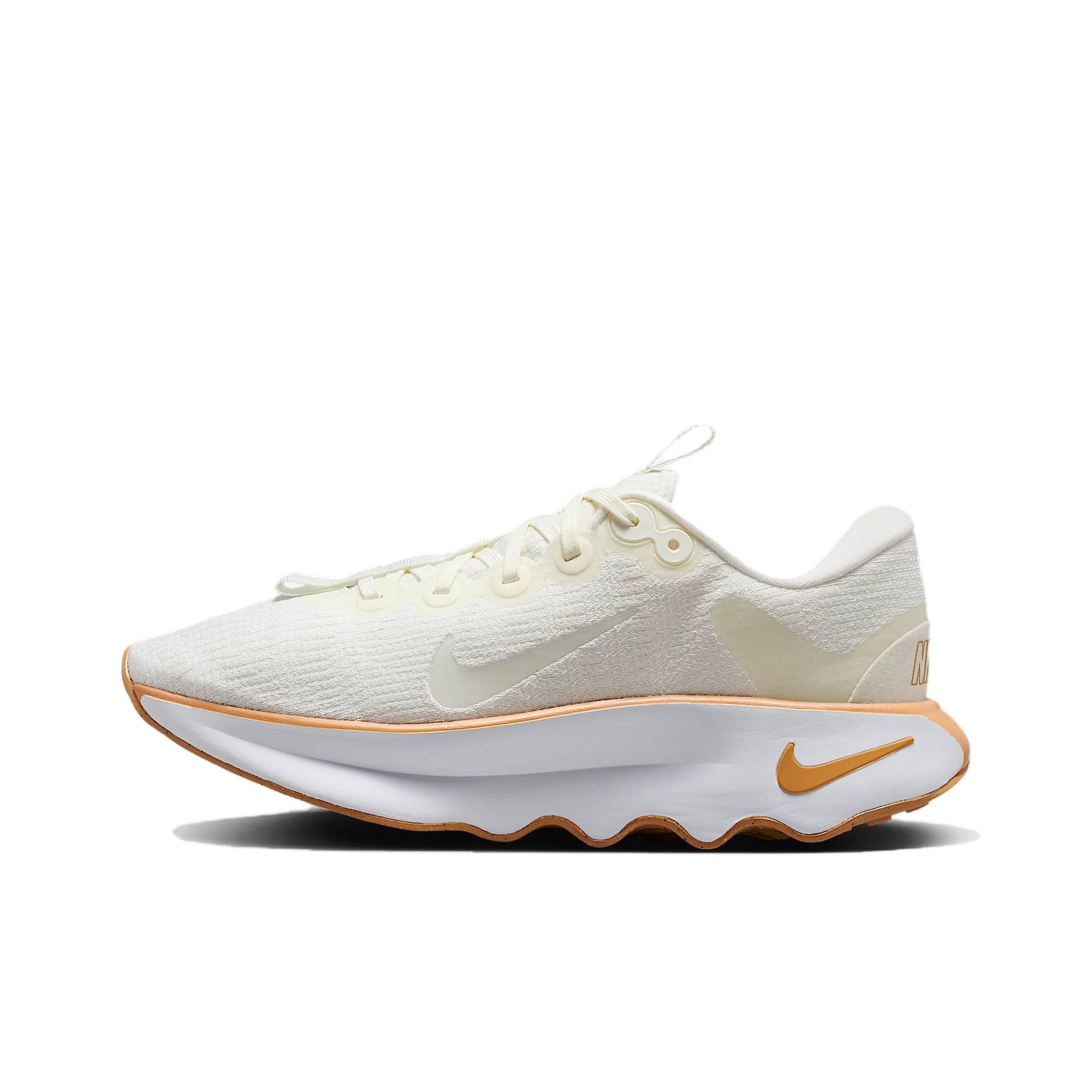 Men Shoes Nike - Nike Motiva Walking Shoes Women's Low