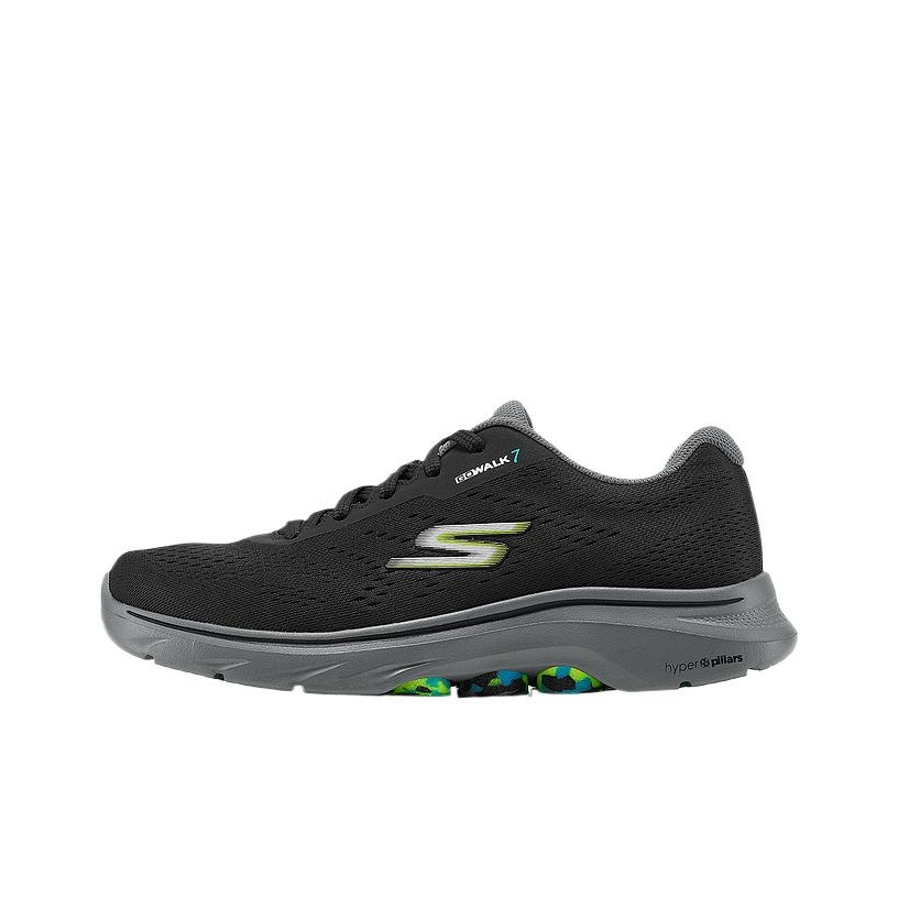 Men Shoes Men - Skechers MEN'S GO WALK Comfortable Low