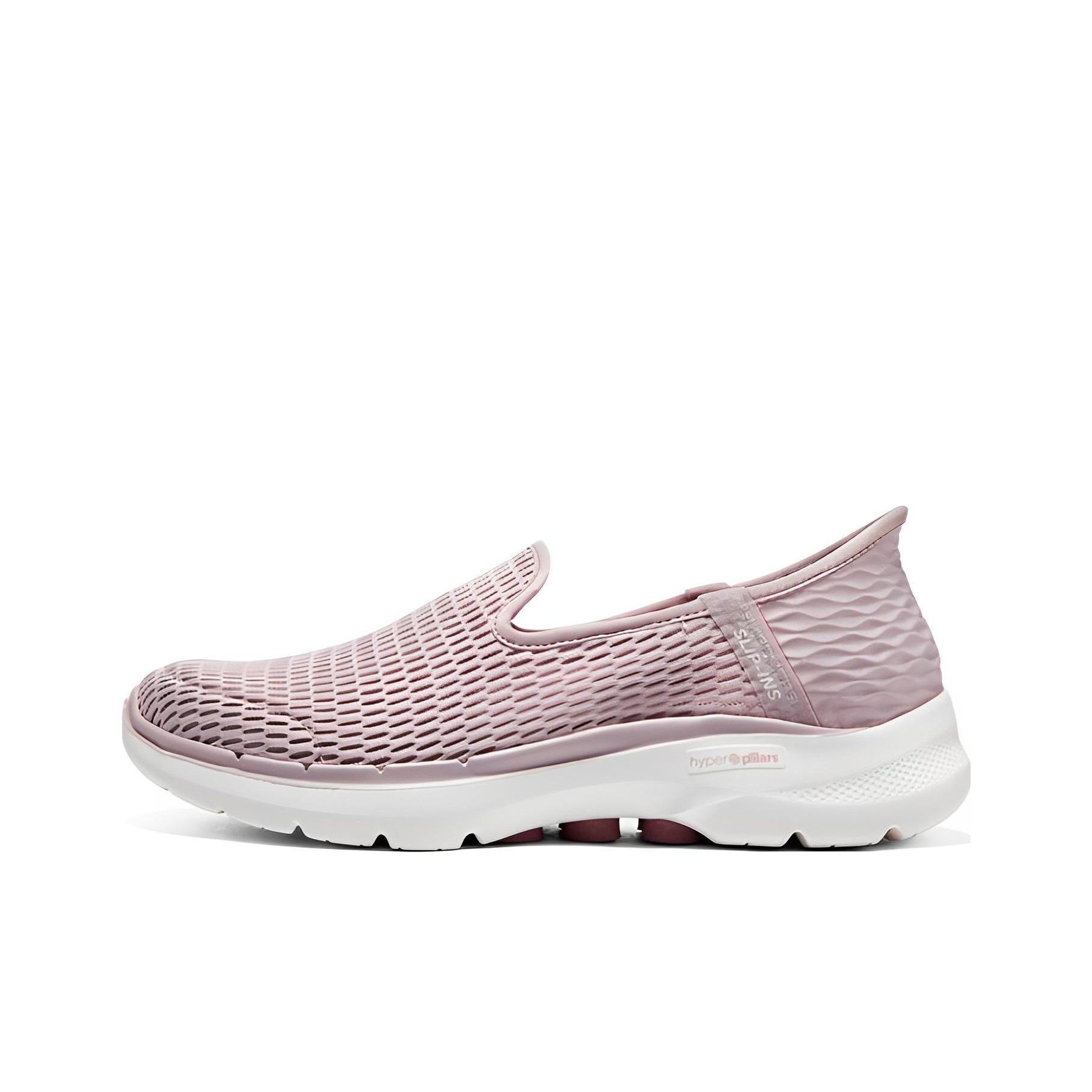 Men Shoes Men - Skechers Go Walk 6 Walking Shoes