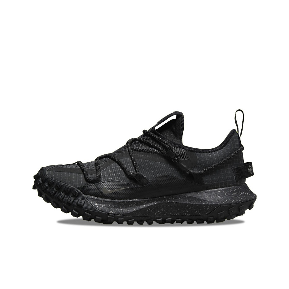 Men Shoes Nike - Nike ACG Mountain Fly Low GTX