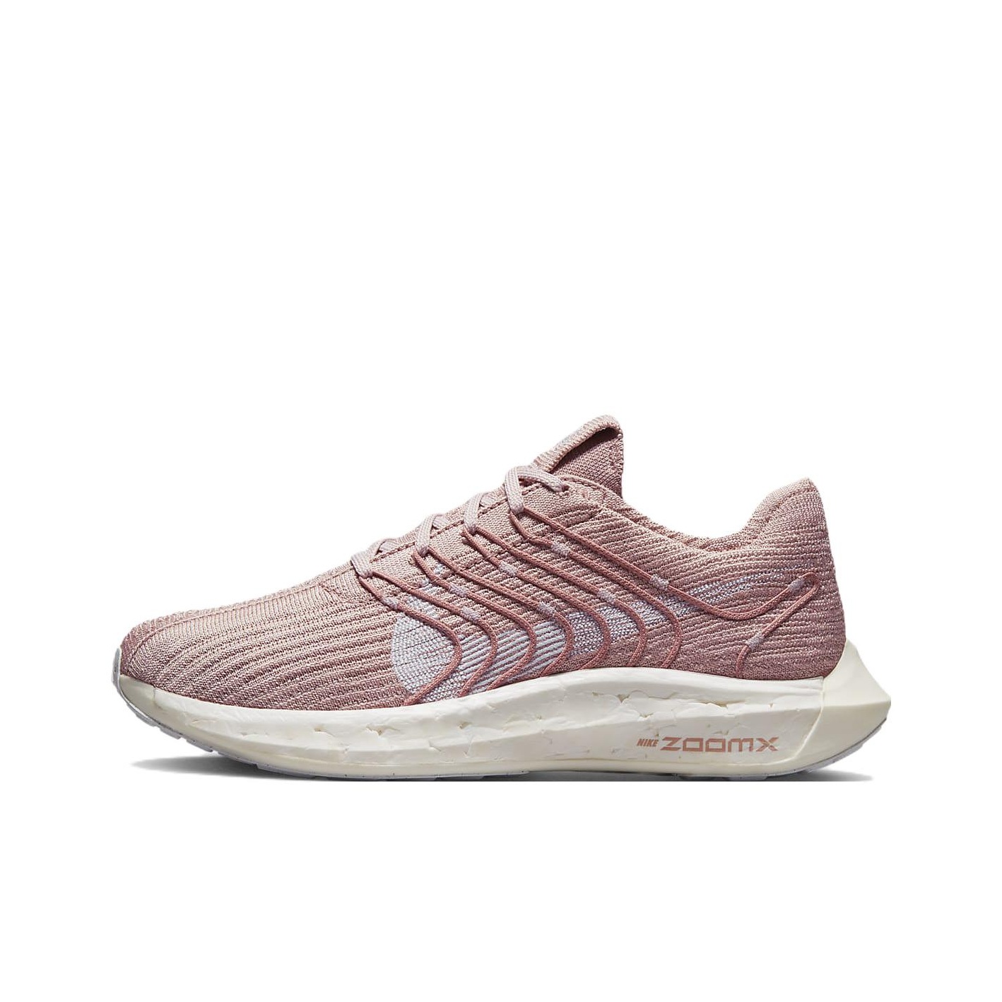 Men'S Shoes Next - Nike Pegasus Turbo Next Nature Fabric