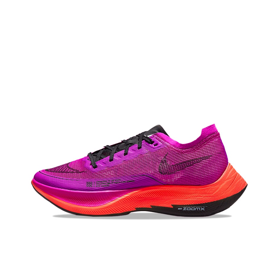 Men'S Shoes Next - Nike ZoomX Vaporfly Next% 2 Running