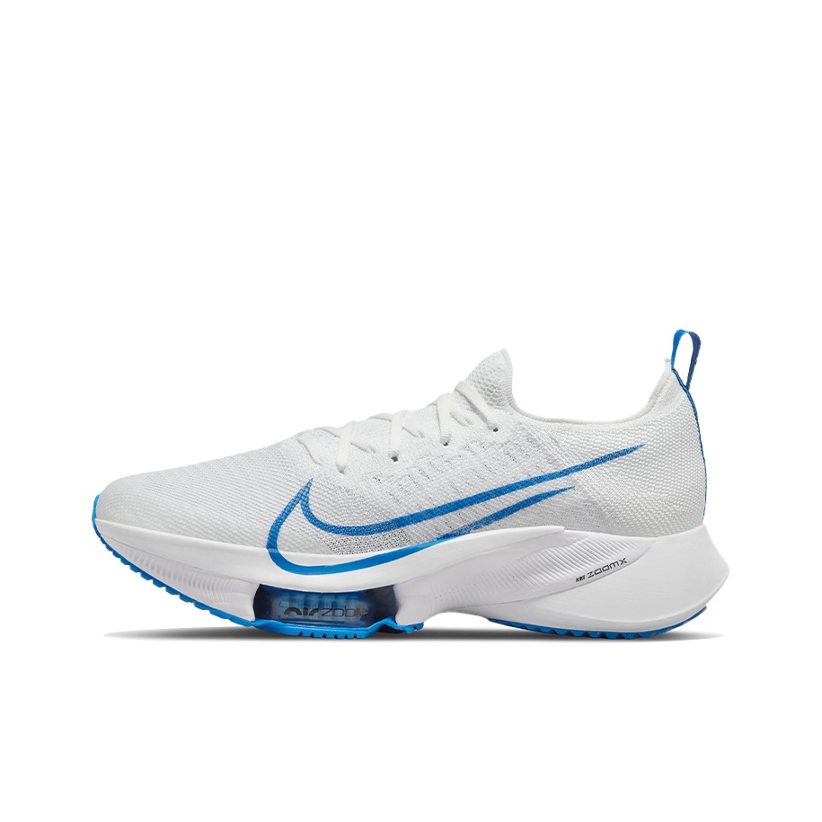 Men'S Shoes Next - Nike Air Zoom Tempo Next% Running