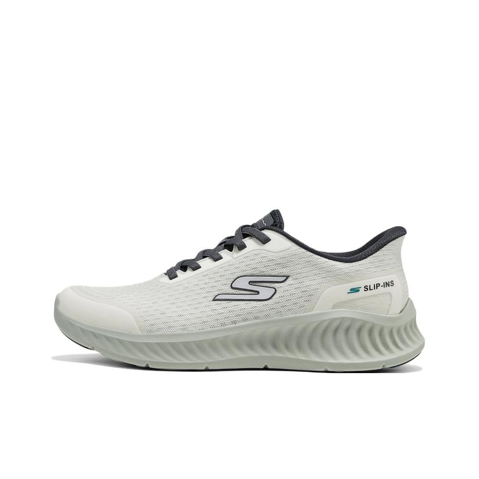 Men Shoes Men - Skechers MEN'S GO WALK Low top