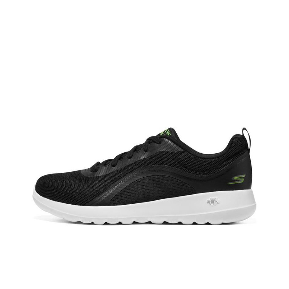 Men Shoes Men - Skechers GO WALK Max Walking Shoes