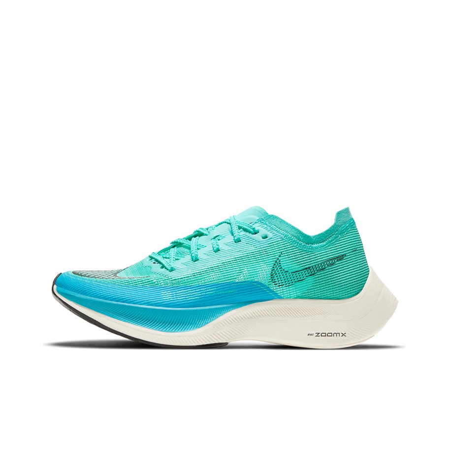 Men'S Shoes Next - Nike ZoomX Vaporfly Next% 2 Running