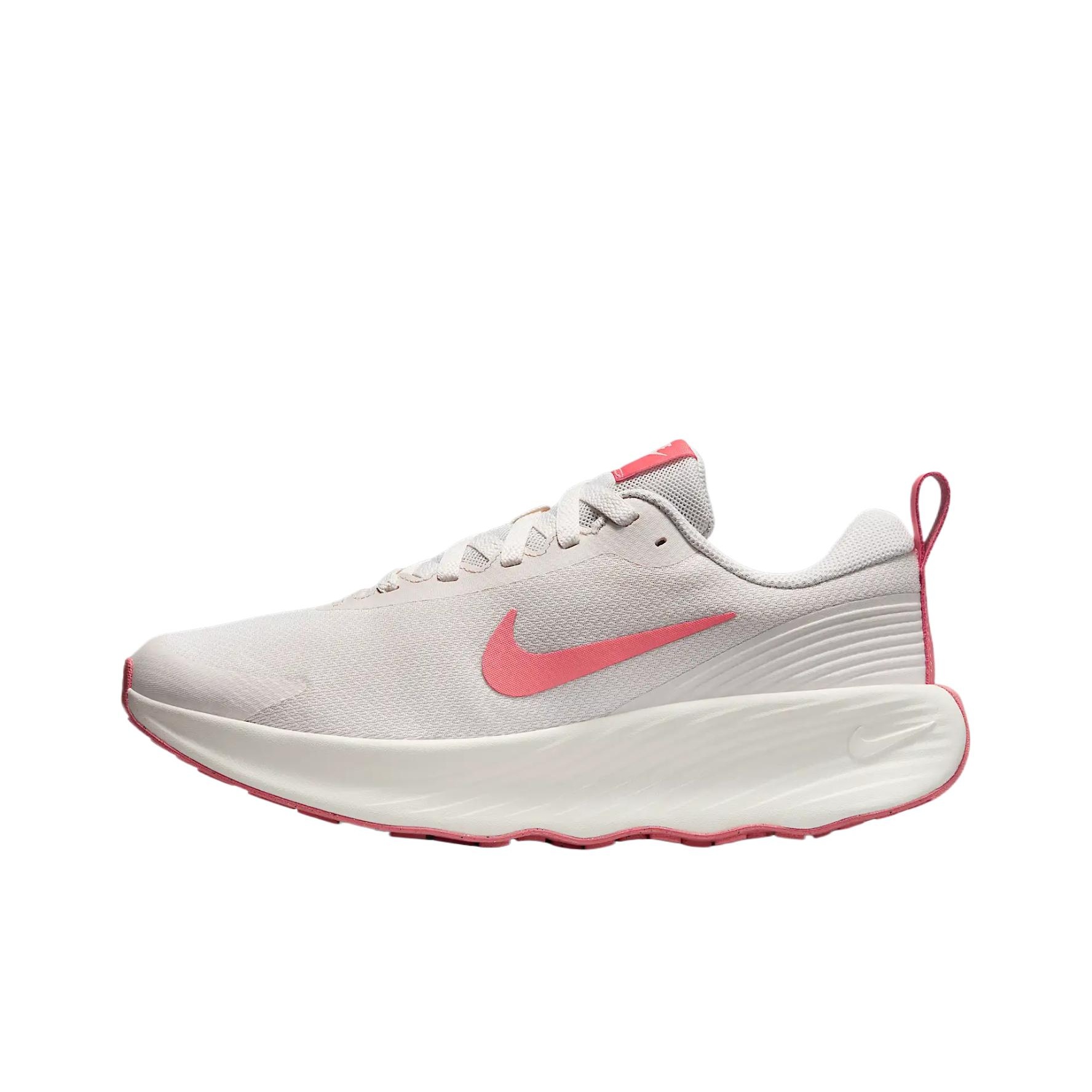 Men Shoes Nike - Nike Promina Cushioning Slip Resistant Abrasion