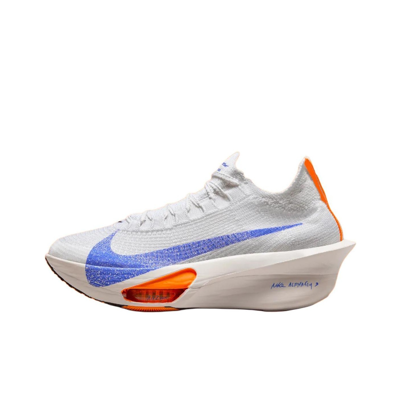Men'S Shoes Next - Nike Air Zoom Alphafly Next% 3