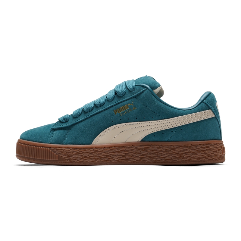 Men'S Shoes Xl - Puma sneakers for men and women