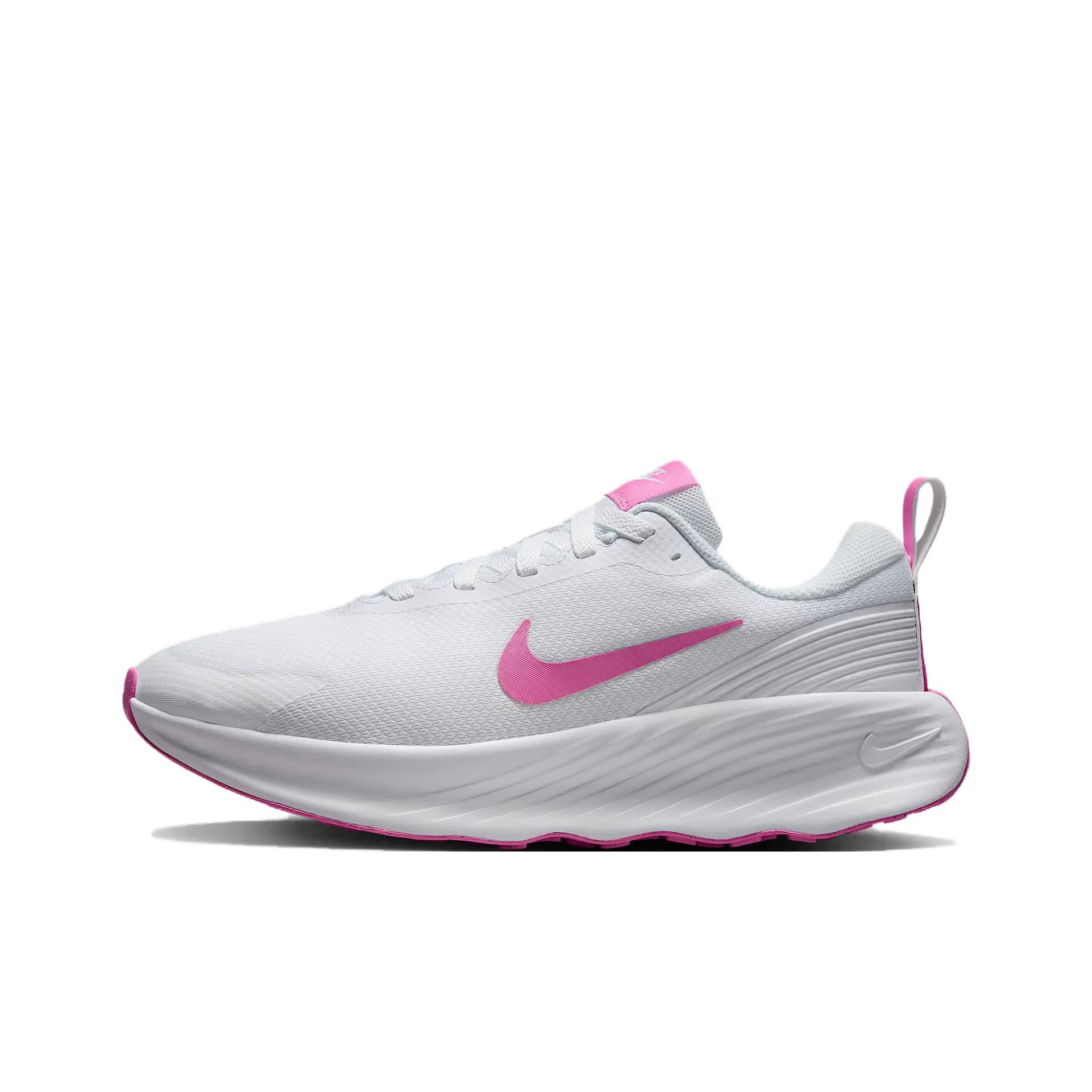 Men Shoes Nike - Nike Promina Abrasion Resistant Low top