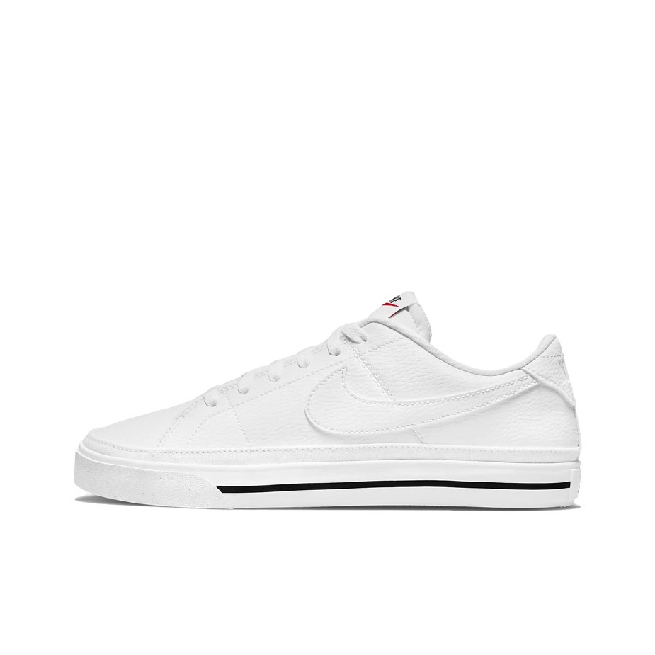 Men'S Shoes Next - Nike Court Legacy Next Nature Casual