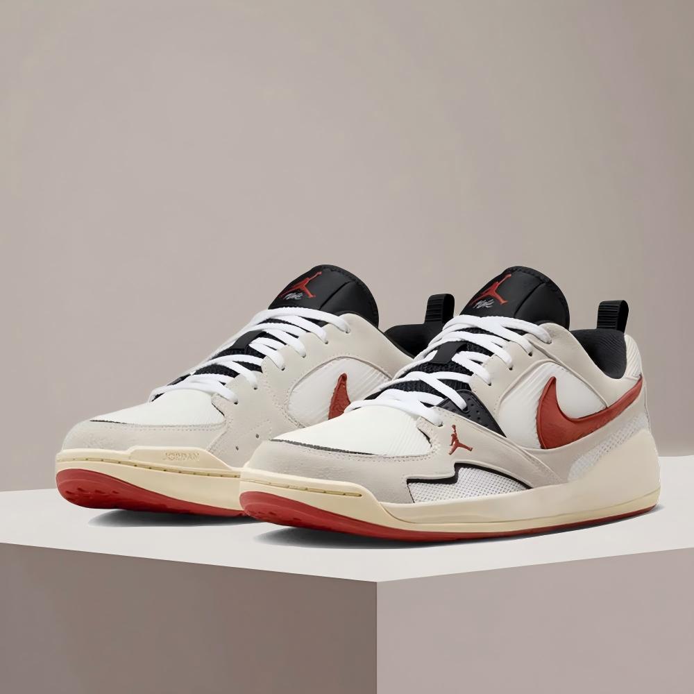 Men Shoes Jordan - Nike Jordan CMFT Era Men's Shoes