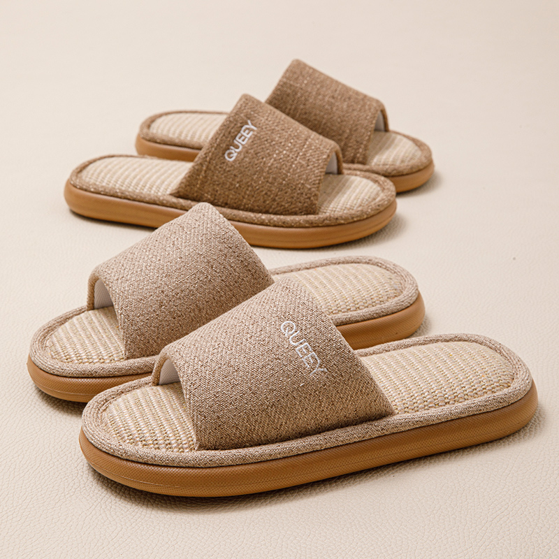 Men'S Shoes To Women'S Size - New slippers for women at home,