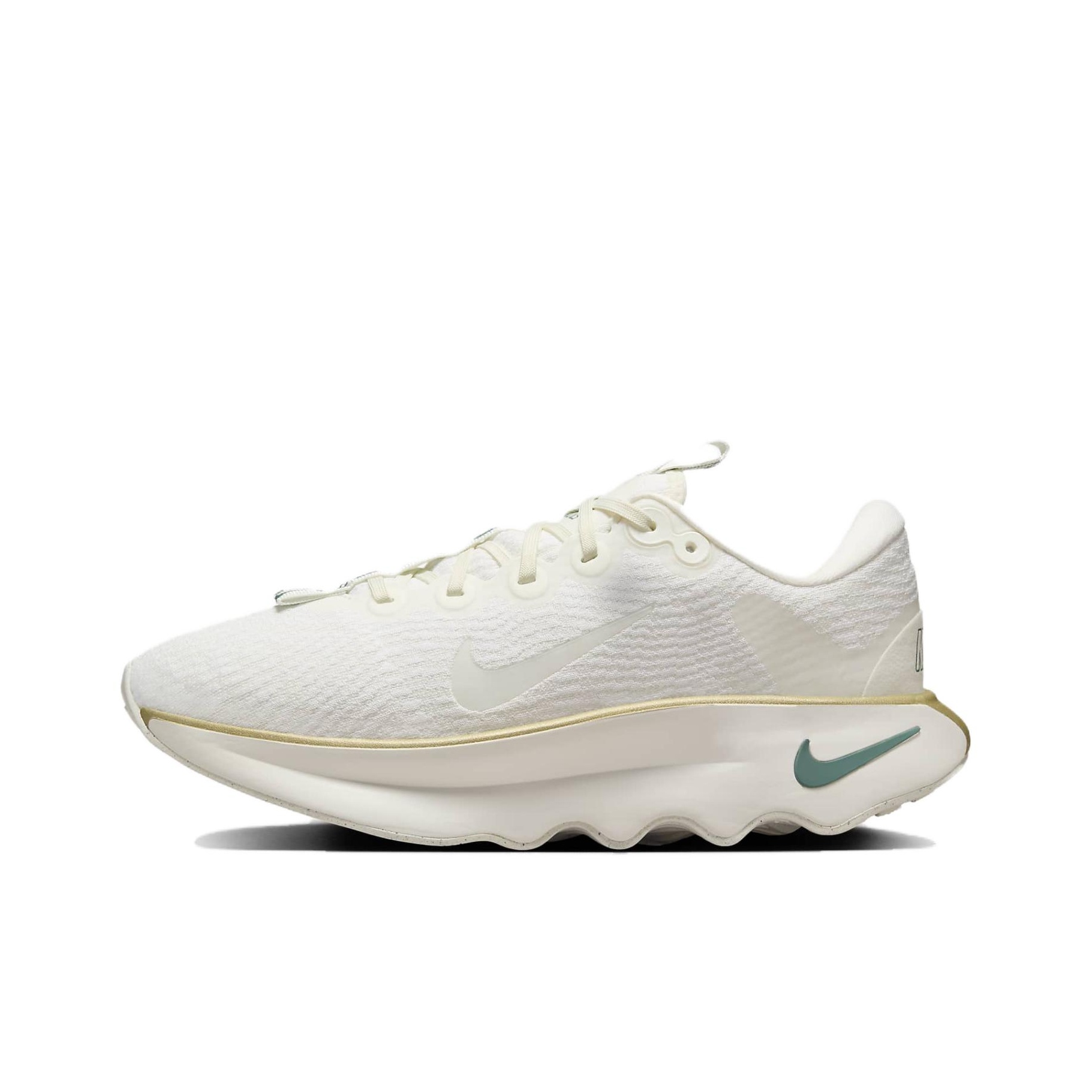 Men Shoes Nike - Nike Motiva Walking Shoes Women's Low