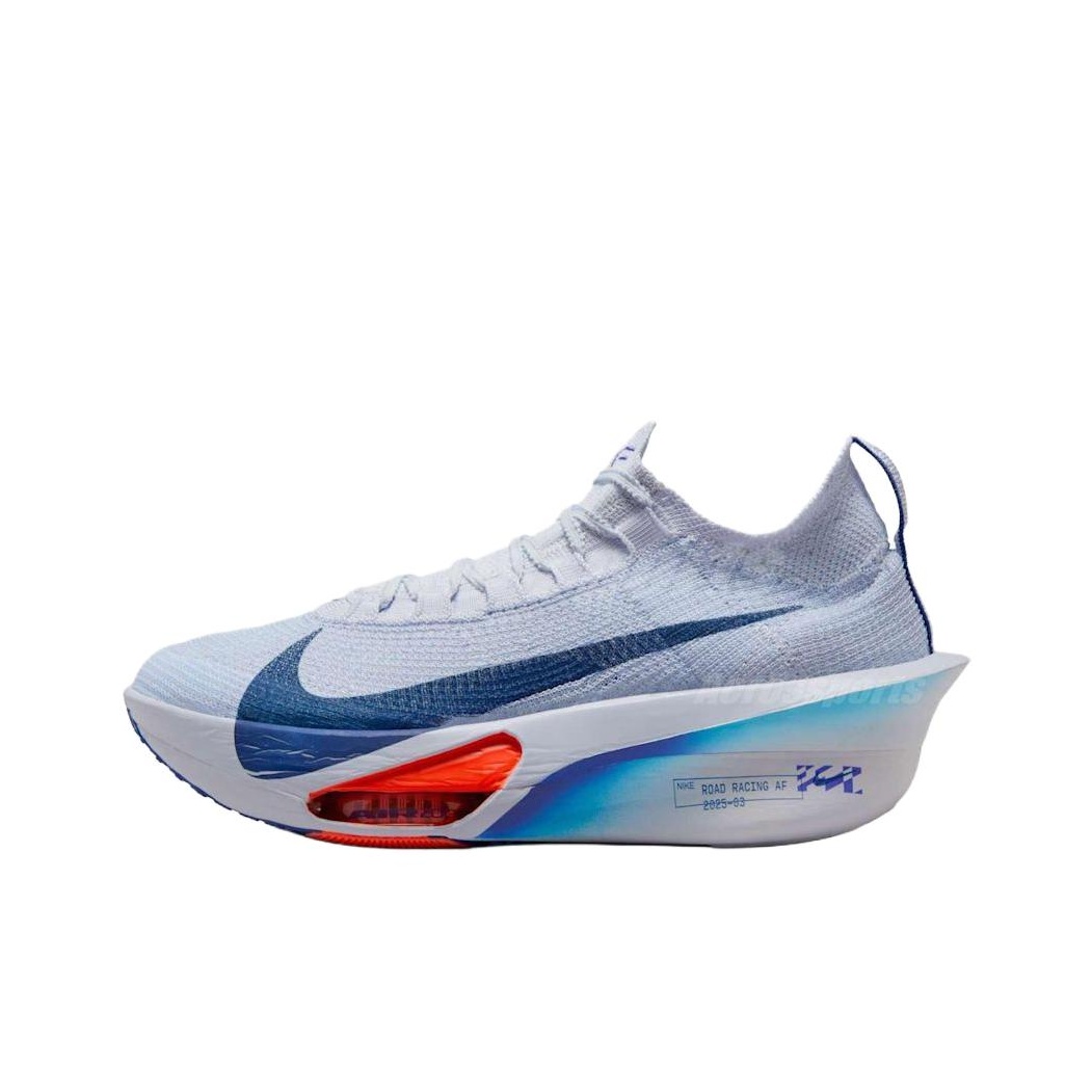 Men'S Shoes Next - Nike Air Zoom Alphafly Next% 3