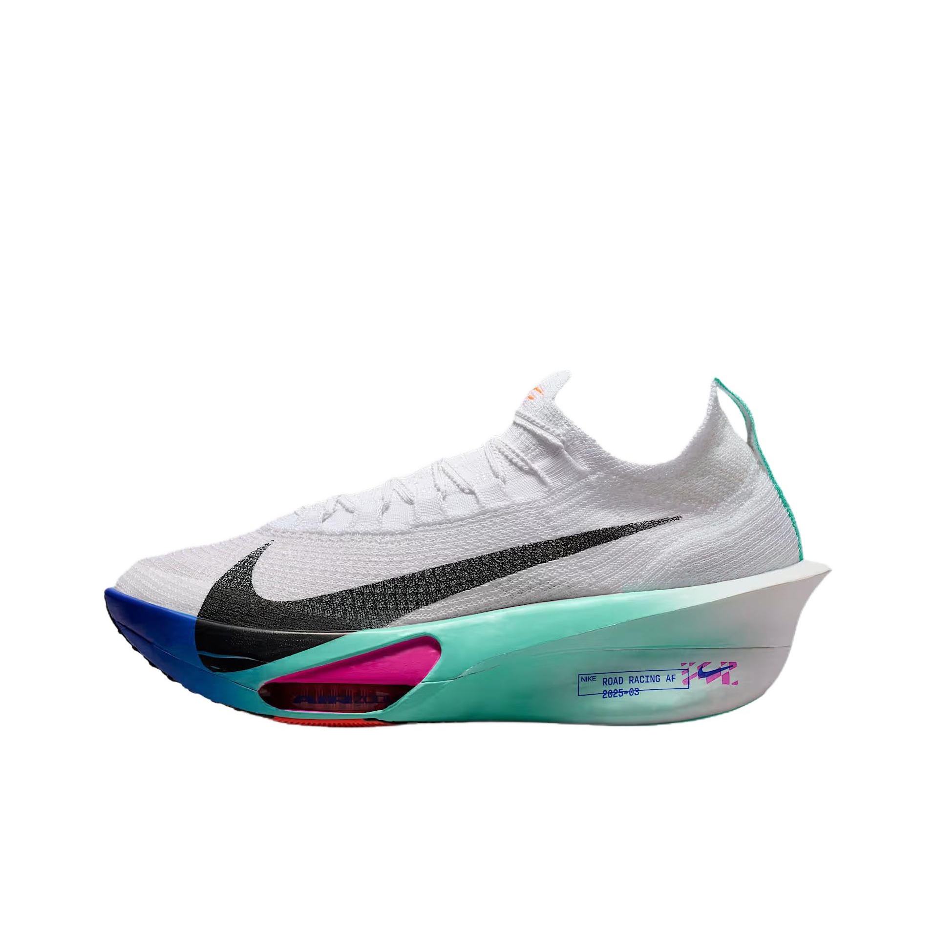 Men'S Shoes Next - Nike Air Zoom Alphafly Next% 3