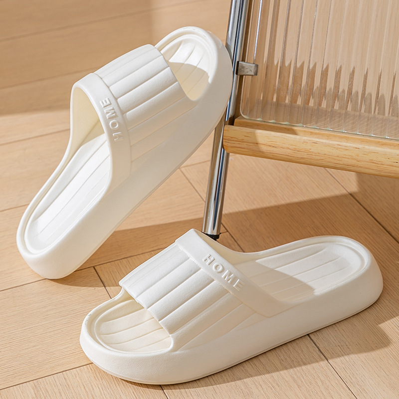 Summer Lovely Solid Color Home - Men'S Shoes To Women'S Size review and price