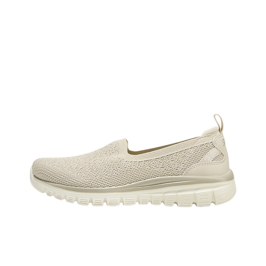 Skechers Women's GO WALK Walki - Men Shoes Men review and price