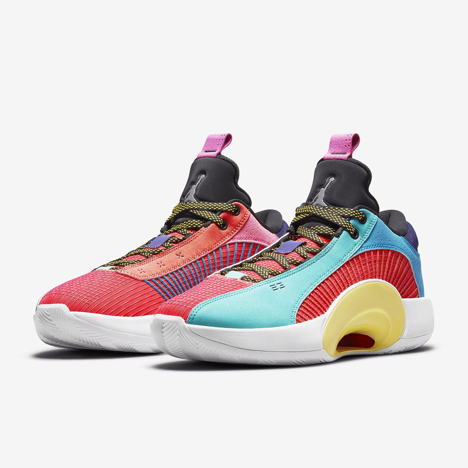 Nike genuine Jordan Seasonal N - Men Shoes Jordan review and price