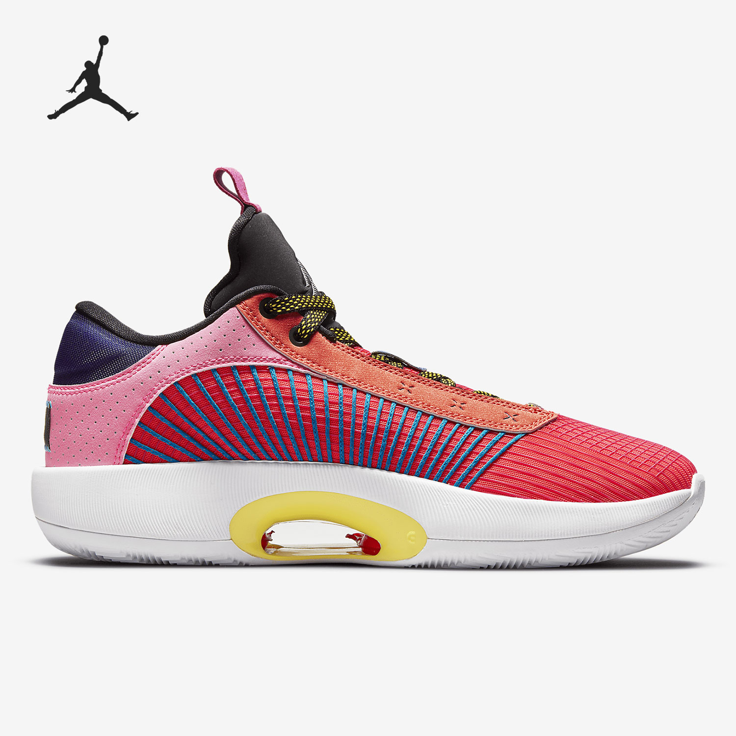 Nike genuine Jordan Seasonal N - Men Shoes Jordan review and price