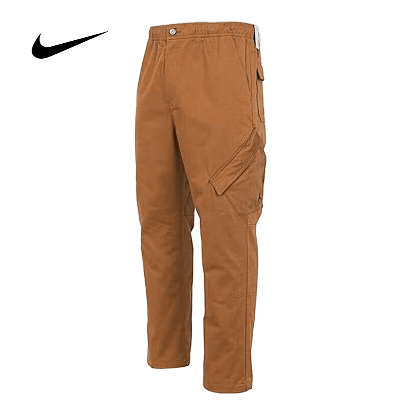 Nike Jordan Men's Essentials S - Men Shoes Jordan review and price