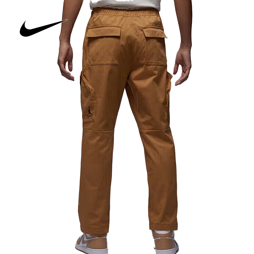 Nike Jordan Men's Essentials S - Men Shoes Jordan review and price