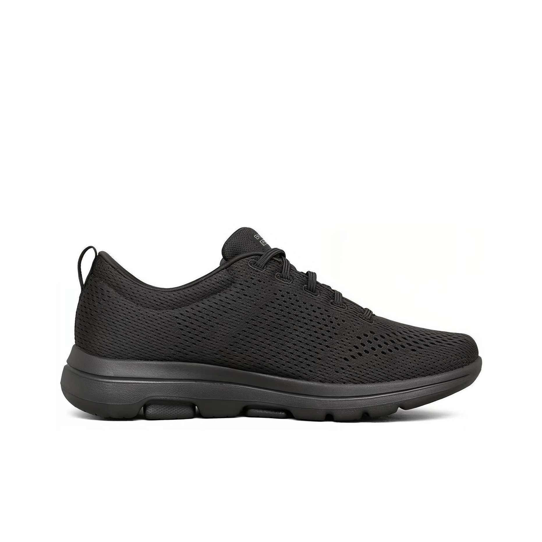 Skechers Go Walk 5 Cushioning  - Men Shoes Men review and price