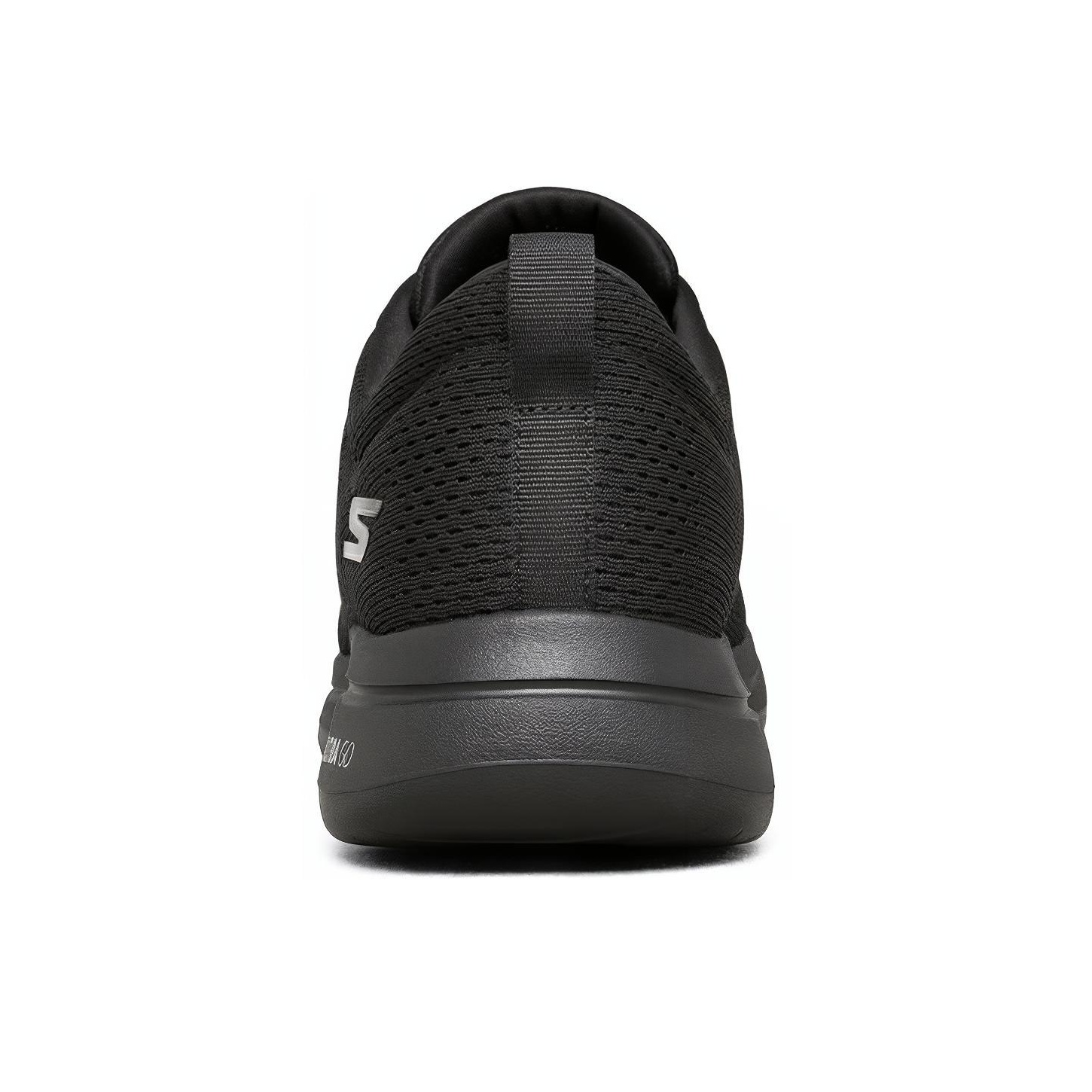 Skechers Go Walk 5 Cushioning  - Men Shoes Men review and price