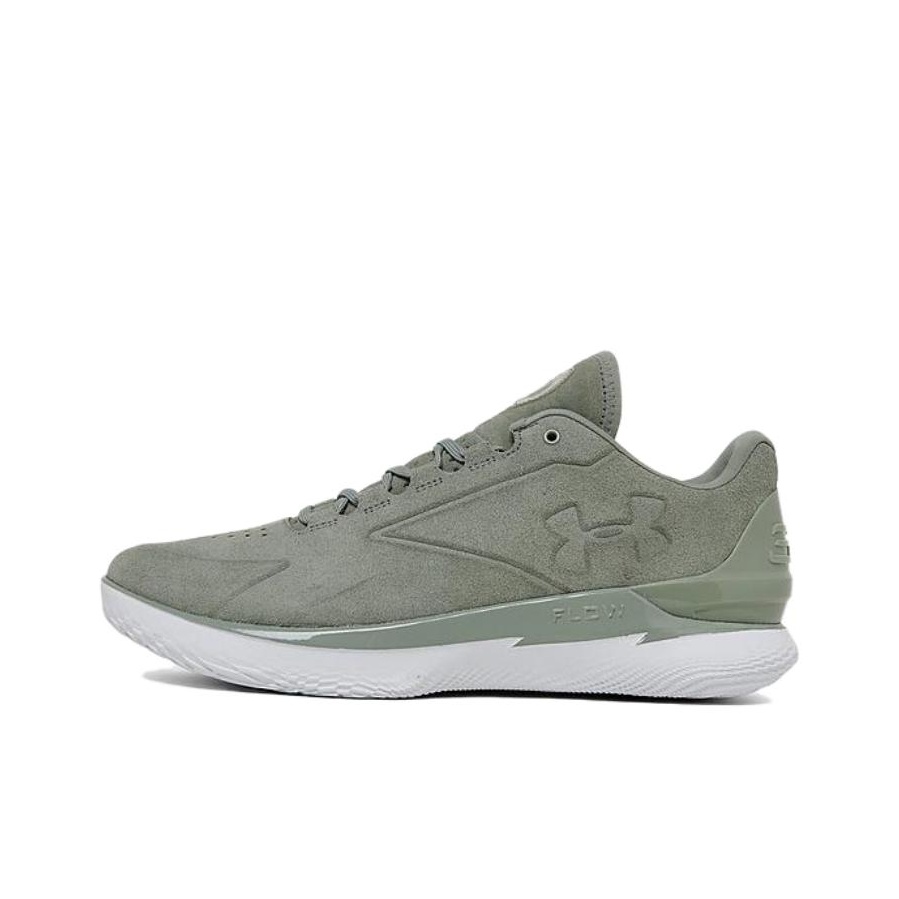 Under Armour Curry 1 Basketbal - Men Shoes Under 300 review and price