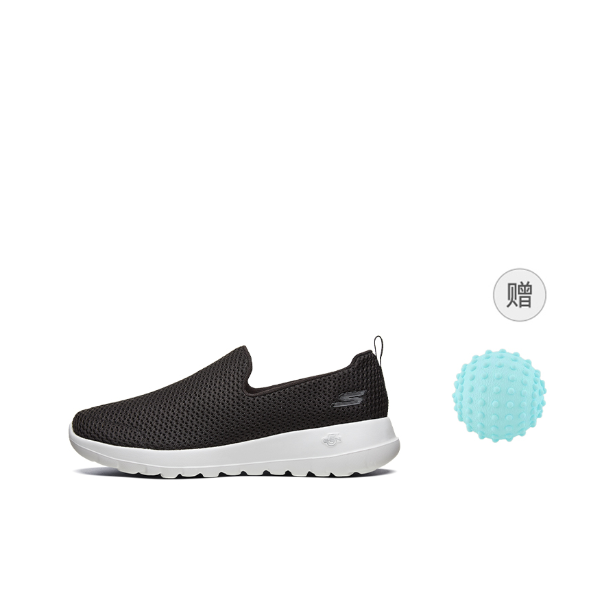 Skechers GO WALK Joy Walking S - Men Shoes Men review and price