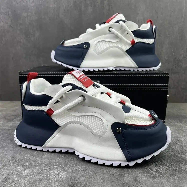 2026 New Summer Men's Shoes Me - Men Shoes Jordan review and price