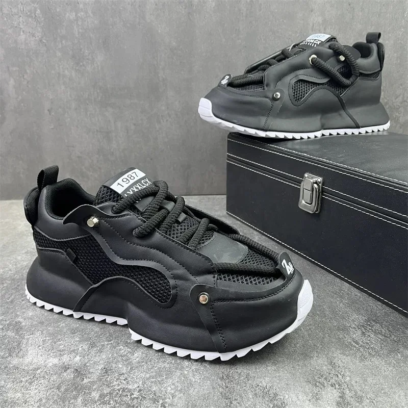 2026 New Summer Men's Shoes Me - Men Shoes Jordan review and price
