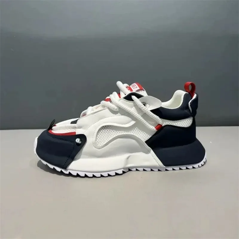 2026 New Summer Men's Shoes Me - Men Shoes Jordan review and price