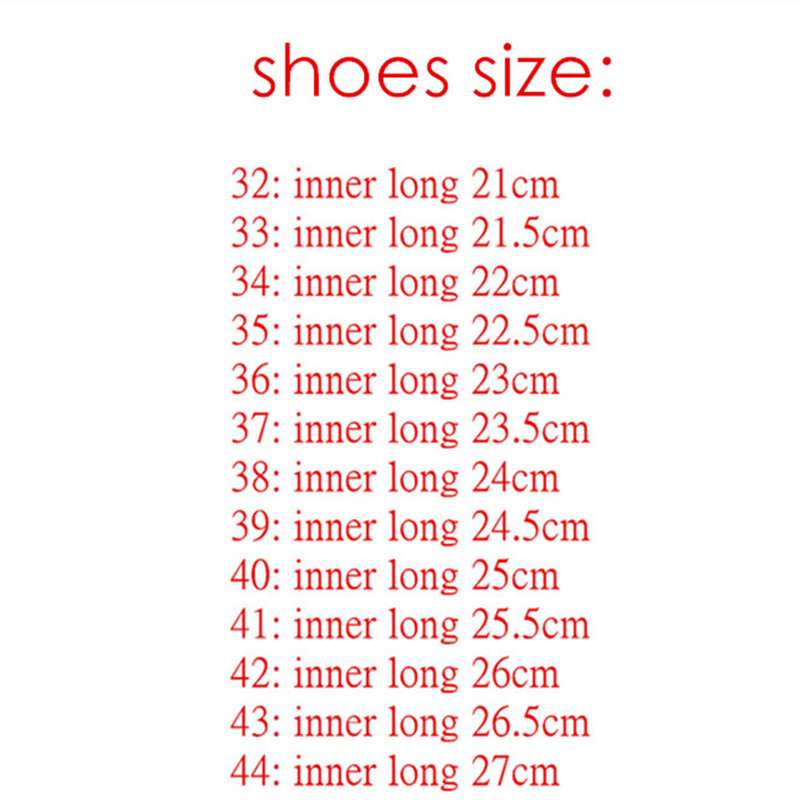 Black White Chinese Hanfu Boot - Men Shoes White Colour review and price