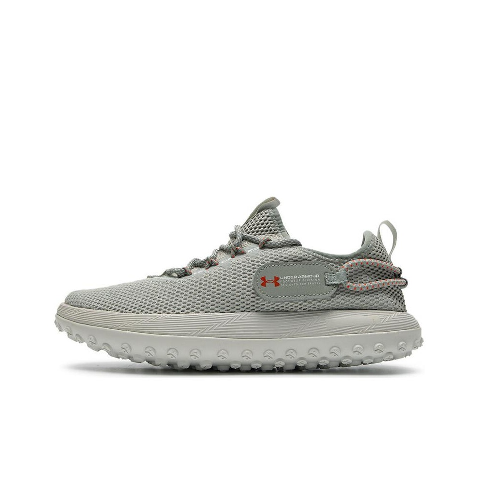 Under Armour Venture Casual Sh - Men Shoes Under 300 review and price
