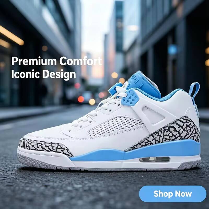 Hot 2026 Nike Jordan Spizike L - Men Shoes Jordan review and price