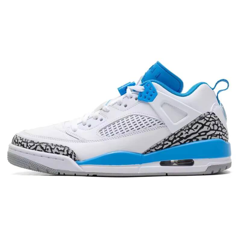 Hot 2026 Nike Jordan Spizike L - Men Shoes Jordan review and price