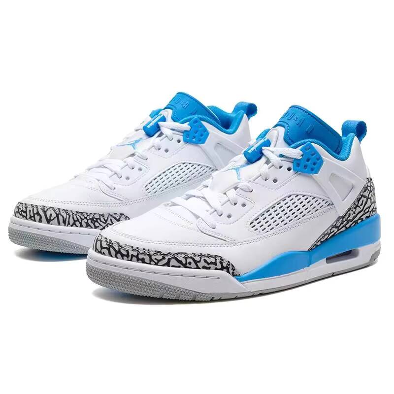 Hot 2026 Nike Jordan Spizike L - Men Shoes Jordan review and price
