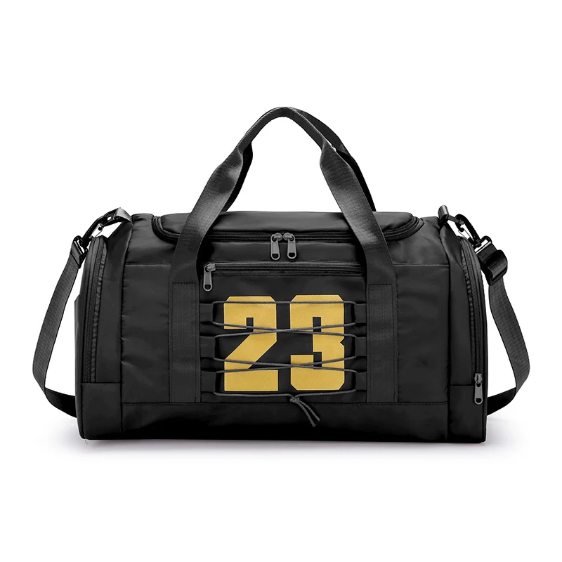 【Causal Backpack】Fashion Sport - Men Shoes Men review and price