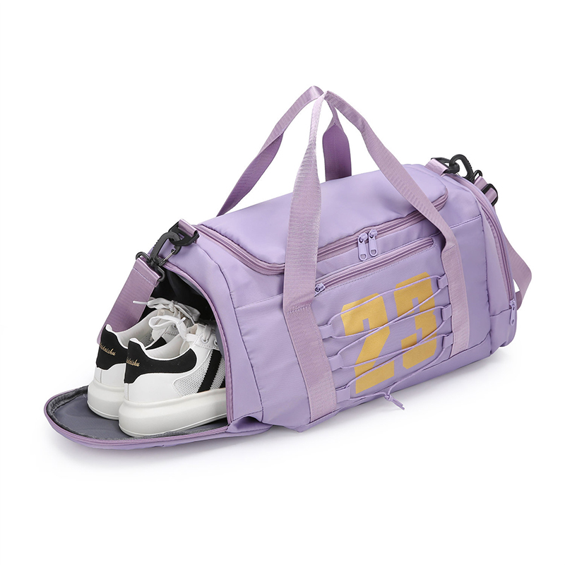 【Causal Backpack】Fashion Sport - Men Shoes Men review and price
