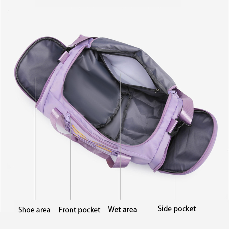 【Causal Backpack】Fashion Sport - Men Shoes Men review and price