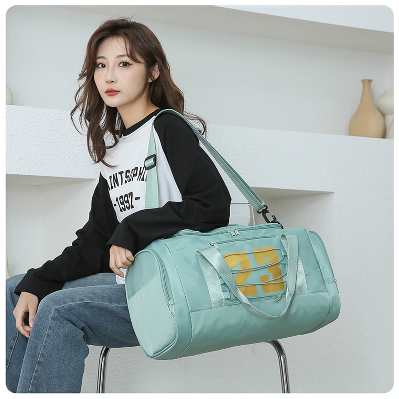 【Causal Backpack】Fashion Sport - Men Shoes Men review and price