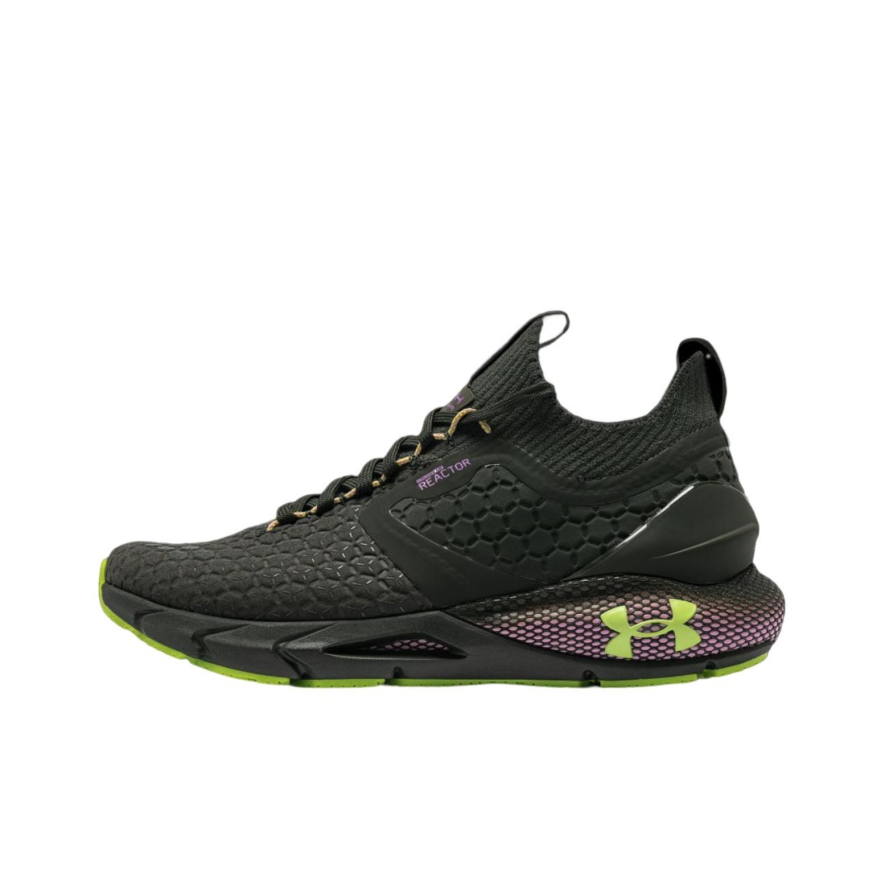 Under Armour Running Shoes Wom - Men Shoes Under 300 review and price