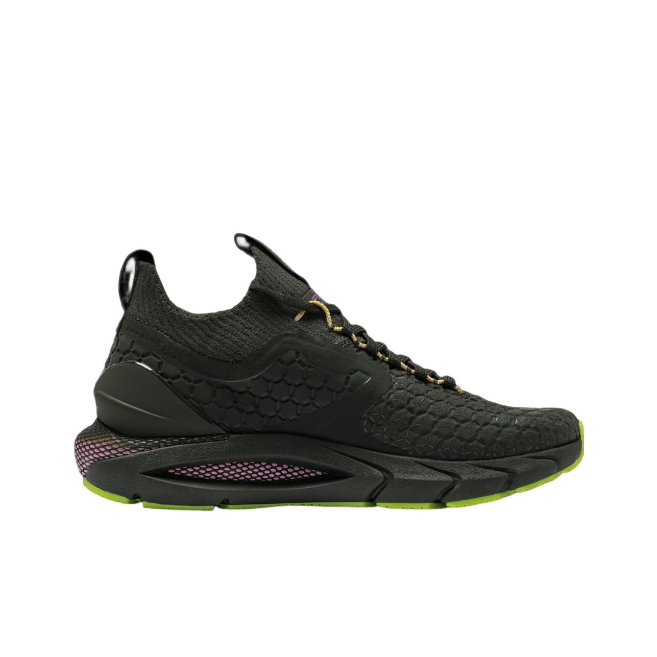 Under Armour Running Shoes Wom - Men Shoes Under 300 review and price