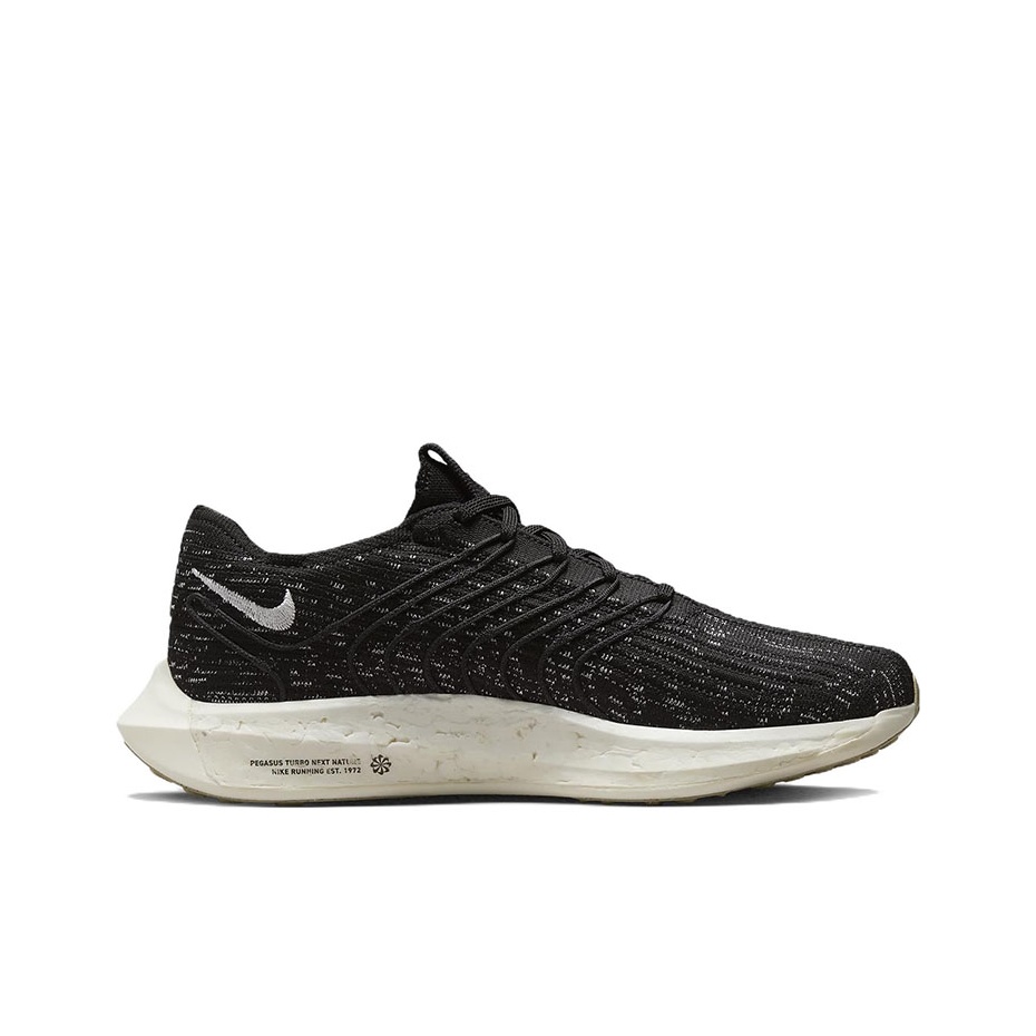 Nike Pegasus Turbo Next Nature - Men'S Shoes Next review and price